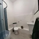 Appartamento Swietojanska V